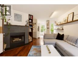 1345 Woodland Drive, Vancouver, BC V5L3S4 Photo 12