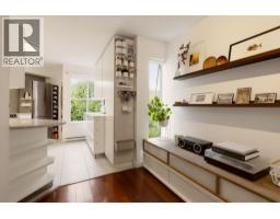 1345 Woodland Drive, Vancouver, BC V5L3S4 Photo 13