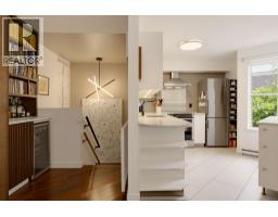 1345 Woodland Drive, Vancouver, BC V5L3S4 Photo 16