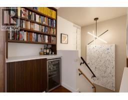 1345 Woodland Drive, Vancouver, BC V5L3S4 Photo 17
