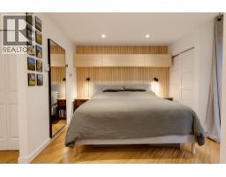 1345 Woodland Drive, Vancouver, BC V5L3S4 Photo 19