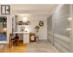 1345 Woodland Drive, Vancouver, BC V5L3S4 Photo 20