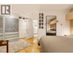 1345 Woodland Drive, Vancouver, BC V5L3S4 Photo 21