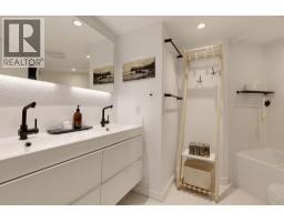 1345 Woodland Drive, Vancouver, BC V5L3S4 Photo 22