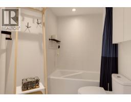 1345 Woodland Drive, Vancouver, BC V5L3S4 Photo 23