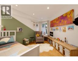 1345 Woodland Drive, Vancouver, BC V5L3S4 Photo 24