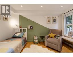 1345 Woodland Drive, Vancouver, BC V5L3S4 Photo 25