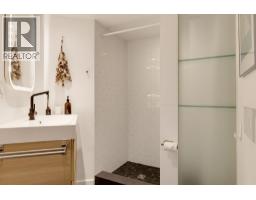 1345 Woodland Drive, Vancouver, BC V5L3S4 Photo 26