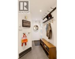 1345 Woodland Drive, Vancouver, BC V5L3S4 Photo 27