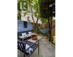 1345 Woodland Drive, Vancouver, BC V5L3S4 Photo 28