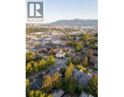 1345 Woodland Drive, Vancouver, BC V5L3S4 Photo 30