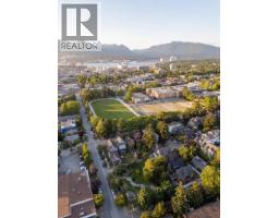 1345 Woodland Drive, Vancouver, BC V5L3S4 Photo 31