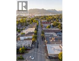 1345 Woodland Drive, Vancouver, BC V5L3S4 Photo 32