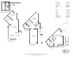 1345 Woodland Drive, Vancouver, BC V5L3S4 Photo 33