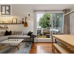 1345 Woodland Drive, Vancouver, BC V5L3S4 Photo 6