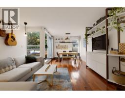 1345 Woodland Drive, Vancouver, BC V5L3S4 Photo 7