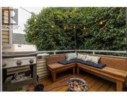 1345 Woodland Drive, Vancouver, BC V5L3S4 Photo 9