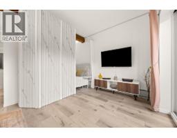 207 1655 Nelson Street, Vancouver, BC V6G1M4 Photo 14