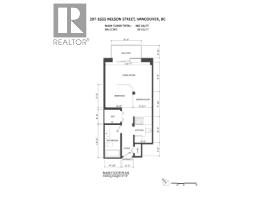 207 1655 Nelson Street, Vancouver, BC V6G1M4 Photo 26
