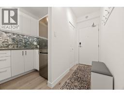 207 1655 Nelson Street, Vancouver, BC V6G1M4 Photo 9