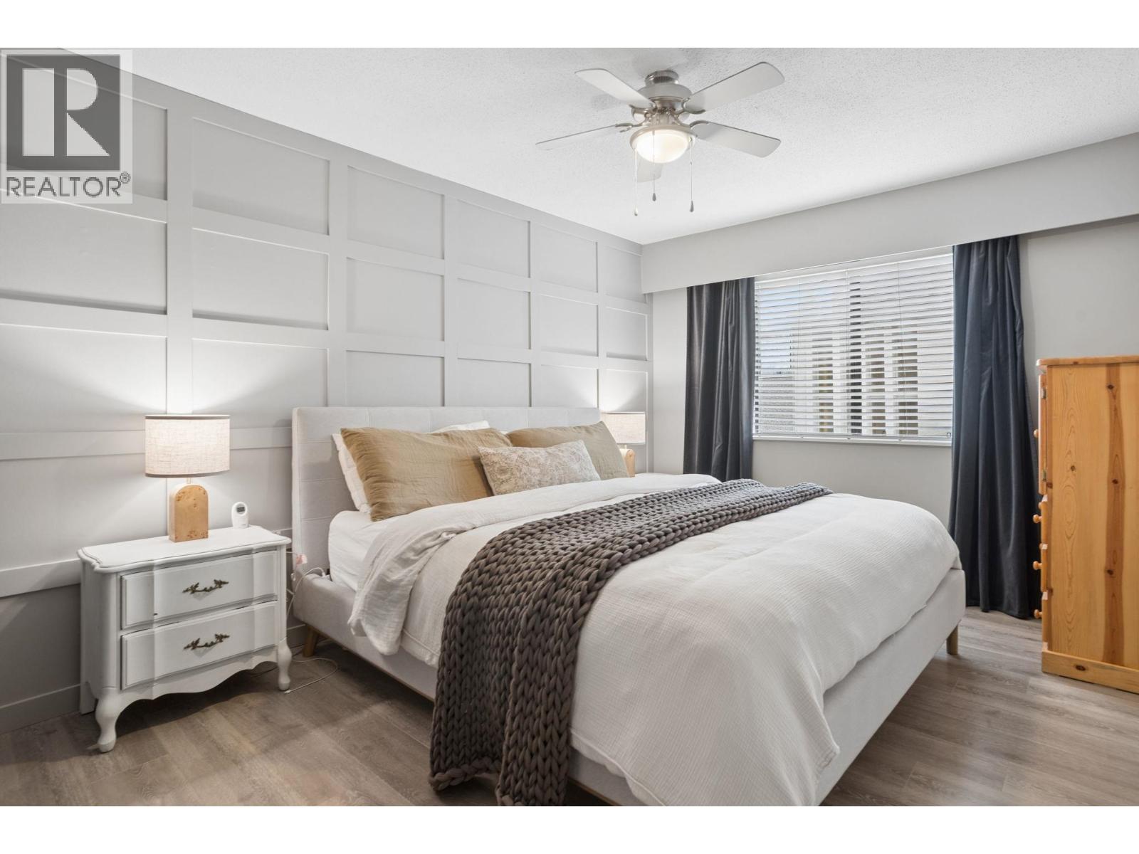 204 331 KNOX STREET, New Westminster