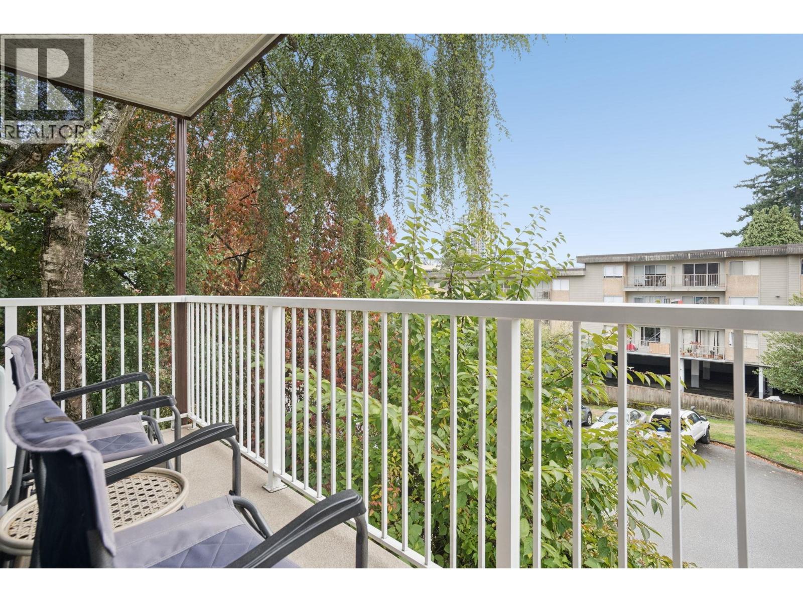 204 331 KNOX STREET, New Westminster