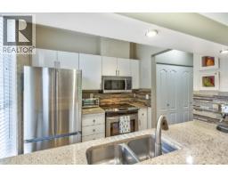 202 1928 Nelson Street, Vancouver, BC V6G1N2 Photo 11
