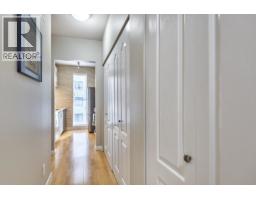 202 1928 Nelson Street, Vancouver, BC V6G1N2 Photo 19