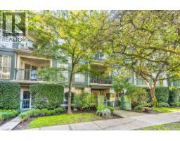 202 1928 Nelson Street, Vancouver, BC V6G1N2 Photo 24
