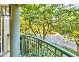 202 1928 Nelson Street, Vancouver, BC V6G1N2 Photo 6