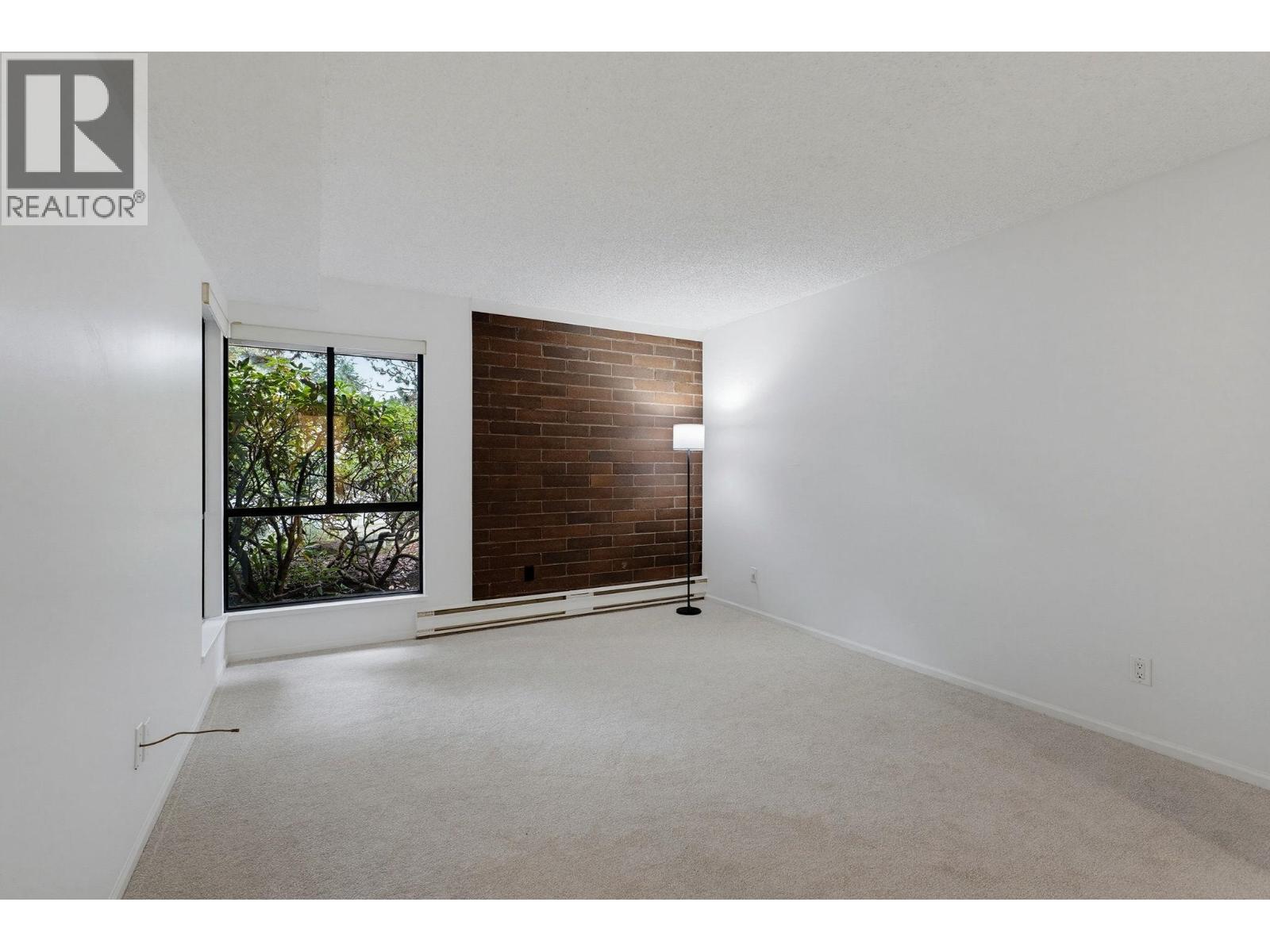 106 333 WETHERSFIELD DRIVE, Vancouver