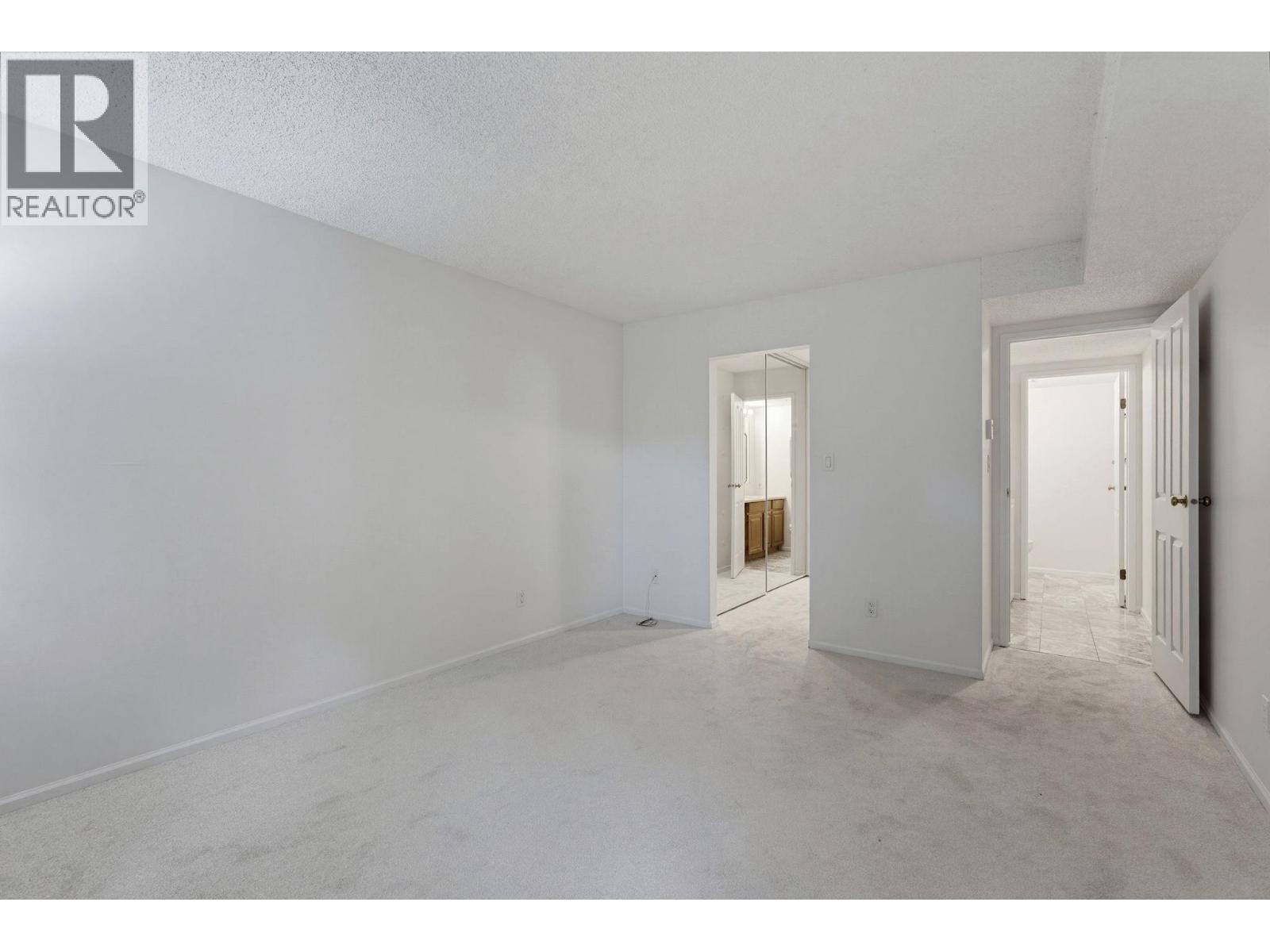 106 333 WETHERSFIELD DRIVE, Vancouver