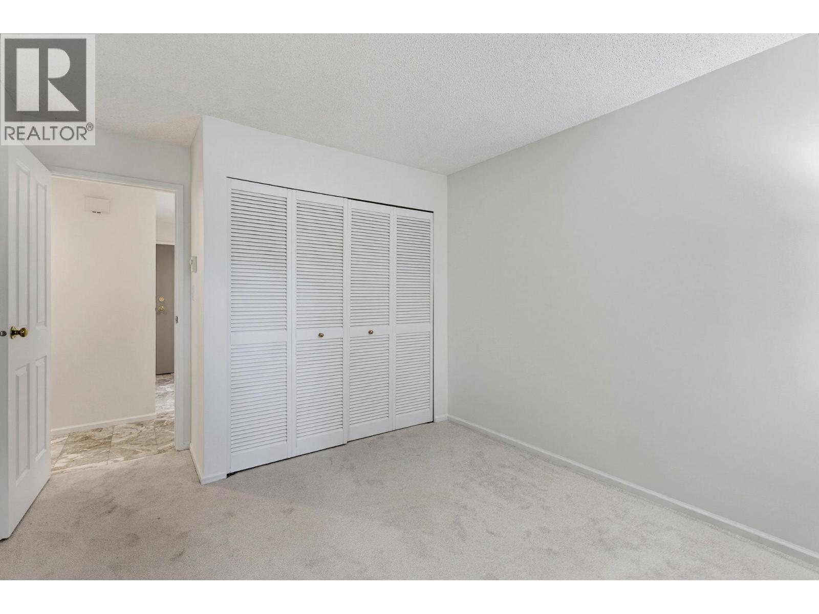 106 333 WETHERSFIELD DRIVE, Vancouver