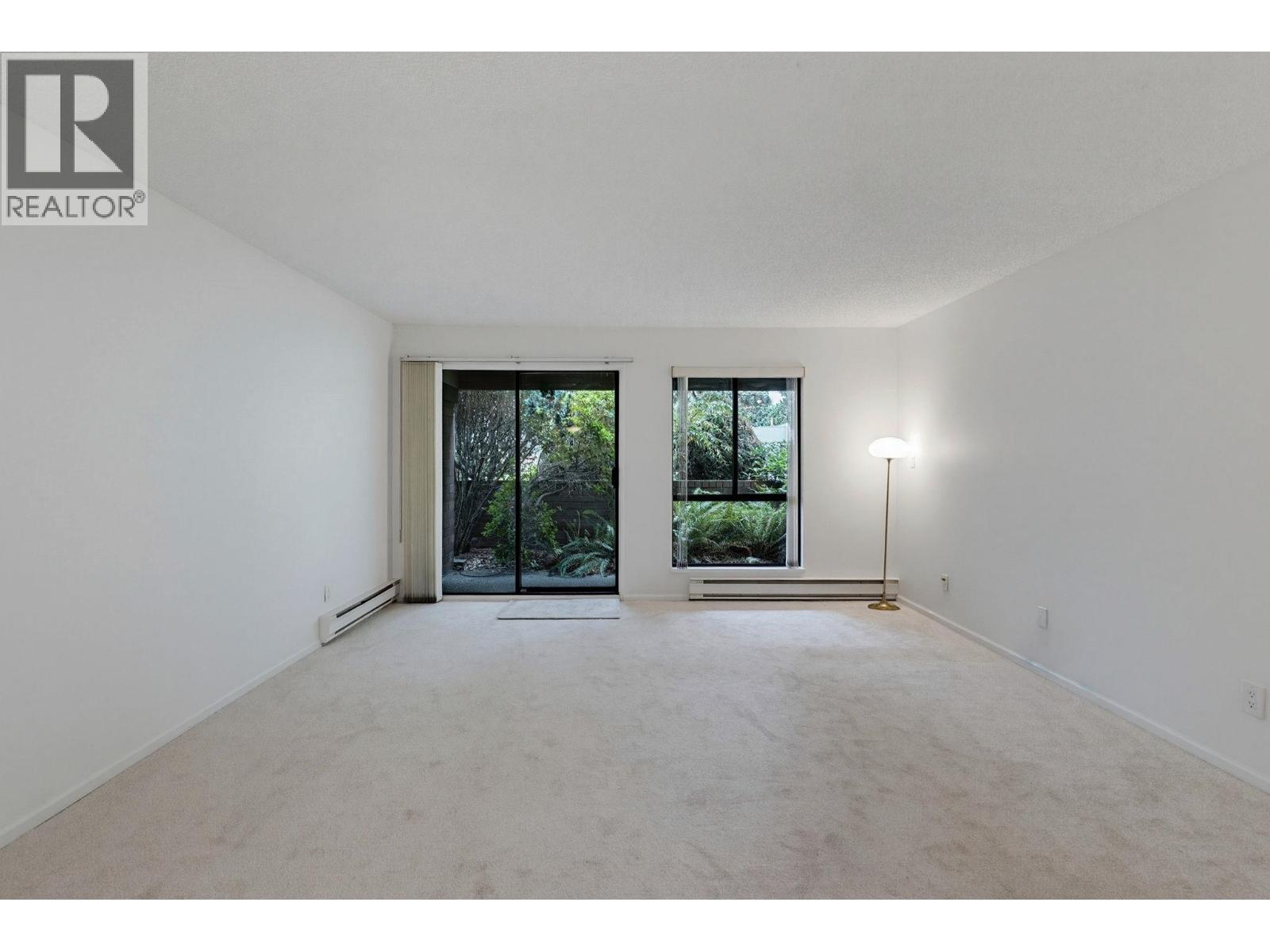 106 333 WETHERSFIELD DRIVE, Vancouver