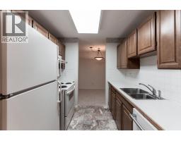 106 333 Wethersfield Drive, Vancouver, BC V5V2S4 Photo 10