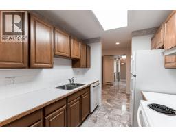 106 333 Wethersfield Drive, Vancouver, BC V5V2S4 Photo 11