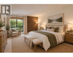 106 333 Wethersfield Drive, Vancouver, BC V5V2S4 Photo 12