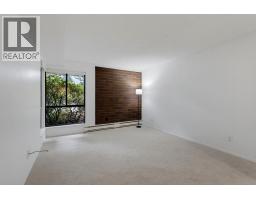 106 333 Wethersfield Drive, Vancouver, BC V5V2S4 Photo 13