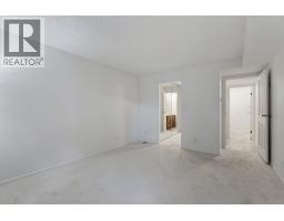 106 333 Wethersfield Drive, Vancouver, BC V5V2S4 Photo 14