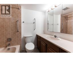 106 333 Wethersfield Drive, Vancouver, BC V5V2S4 Photo 15