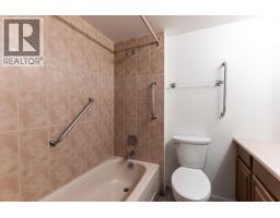106 333 Wethersfield Drive, Vancouver, BC V5V2S4 Photo 16
