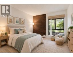 106 333 Wethersfield Drive, Vancouver, BC V5V2S4 Photo 17