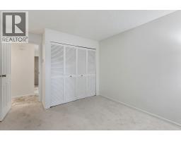 106 333 Wethersfield Drive, Vancouver, BC V5V2S4 Photo 19