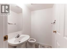 106 333 Wethersfield Drive, Vancouver, BC V5V2S4 Photo 20
