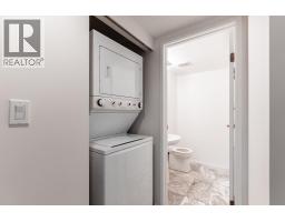 106 333 Wethersfield Drive, Vancouver, BC V5V2S4 Photo 21