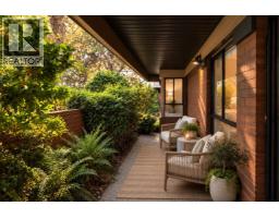 106 333 Wethersfield Drive, Vancouver, BC V5V2S4 Photo 22