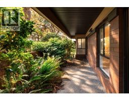 106 333 Wethersfield Drive, Vancouver, BC V5V2S4 Photo 23
