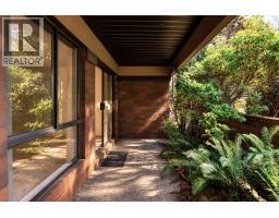 106 333 Wethersfield Drive, Vancouver, BC V5V2S4 Photo 24