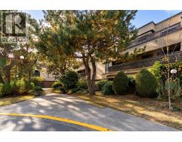 106 333 Wethersfield Drive, Vancouver, BC V5V2S4 Photo 25