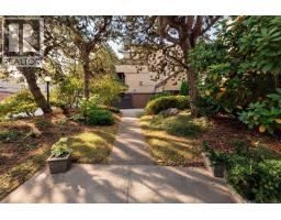 106 333 Wethersfield Drive, Vancouver, BC V5V2S4 Photo 26